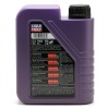 Liqui Moly Synthoil High Tech 5W-40 Motoröl 1l